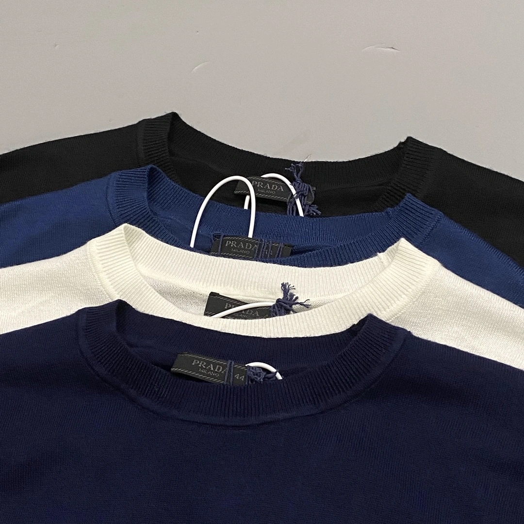 wg.luxury-- Pr141 Milano embroidery 4colour item:D-F361J1218-4